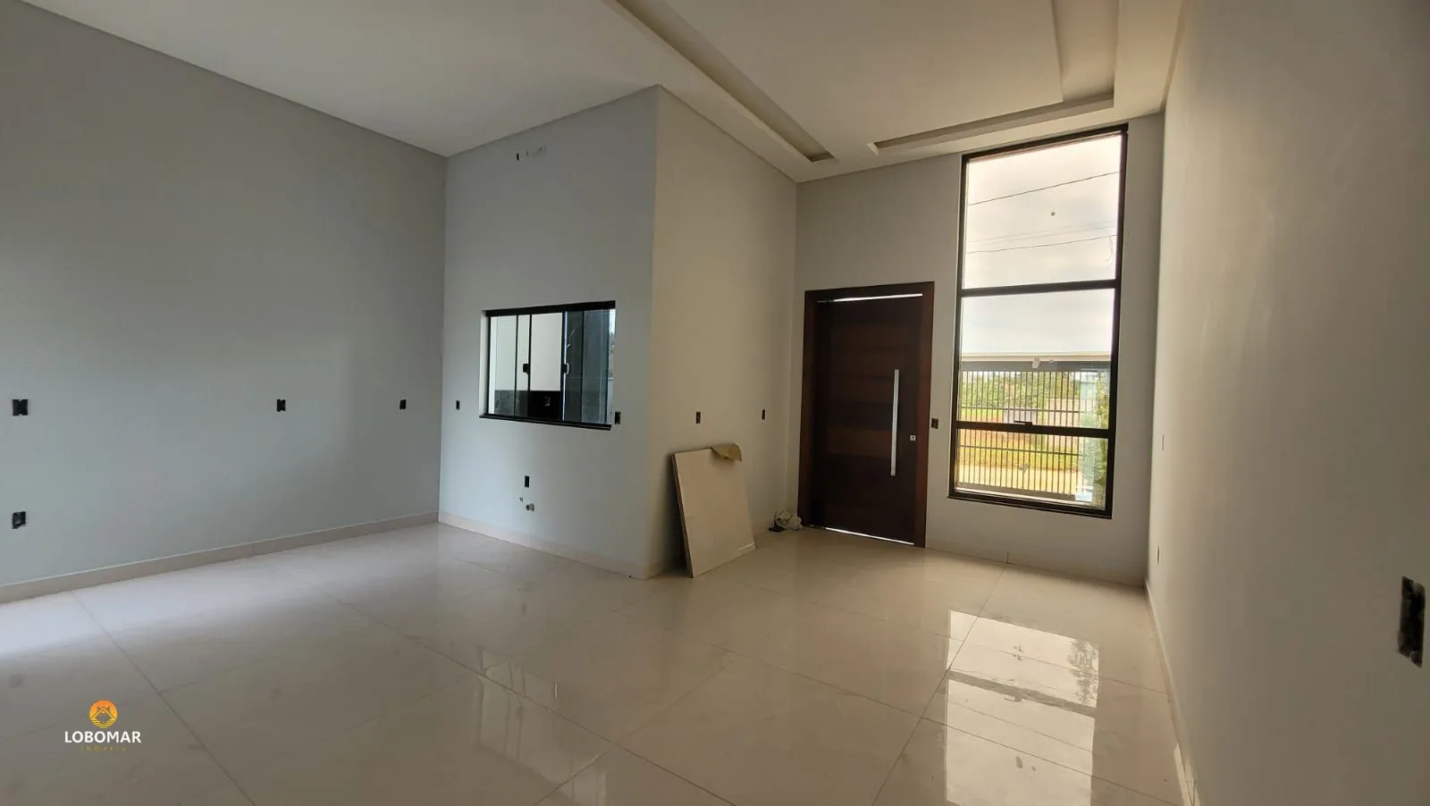 Casa nova, pronta para morar, 3 dormitórios, sendo 1 suíte, Itajuba, Barra Velha — foto 5