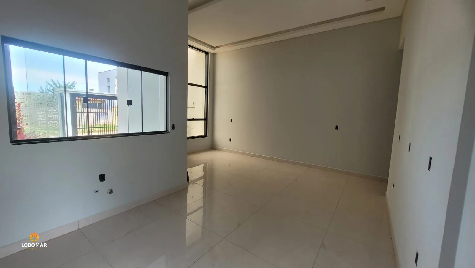 Casa nova, pronta para morar, 3 dormitórios, sendo 1 suíte, Itajuba, Barra Velha — foto 6