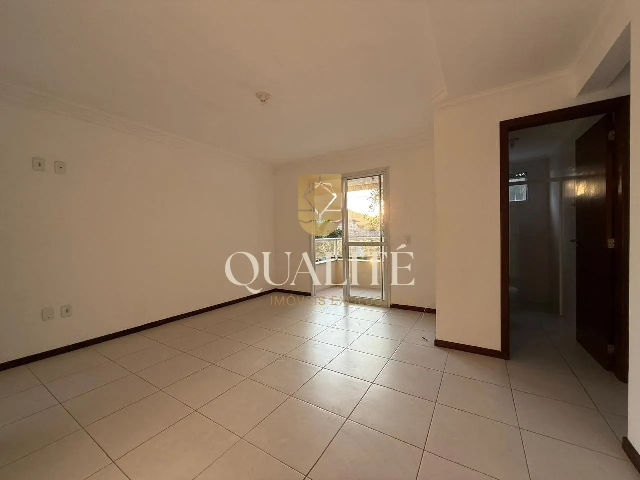 Imóvel — foto 2