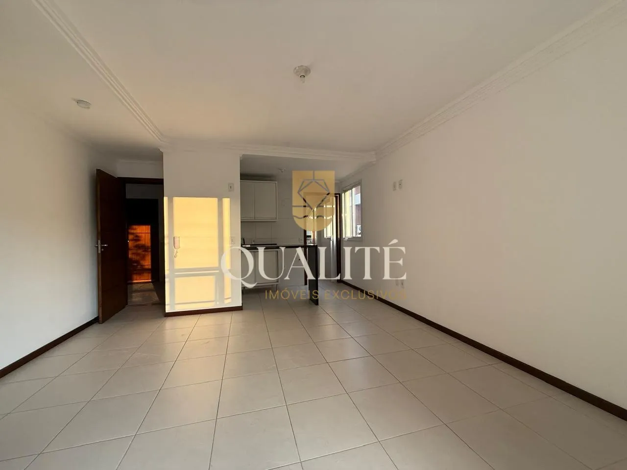 Imóvel — foto 4