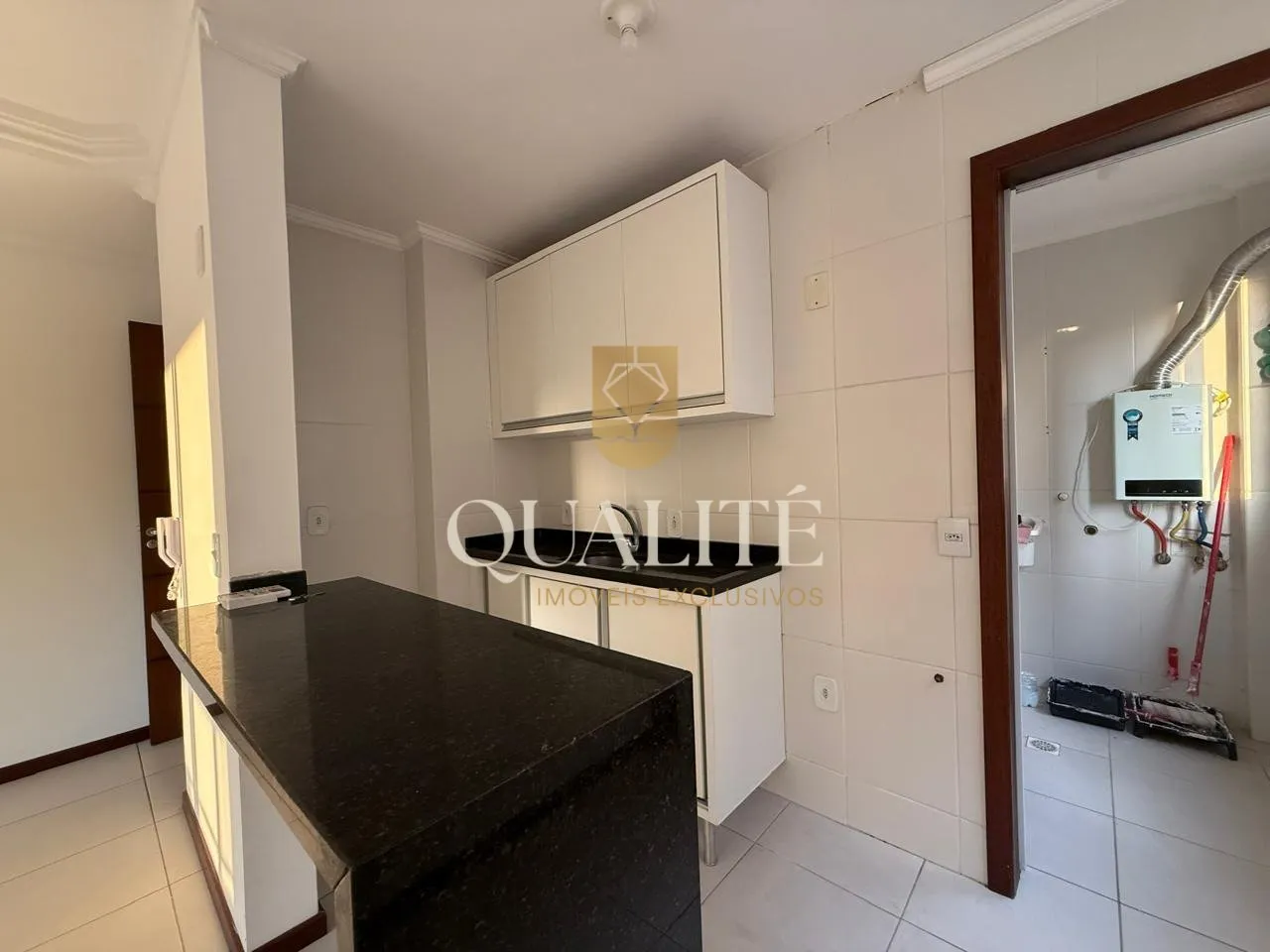 Imóvel — foto 5