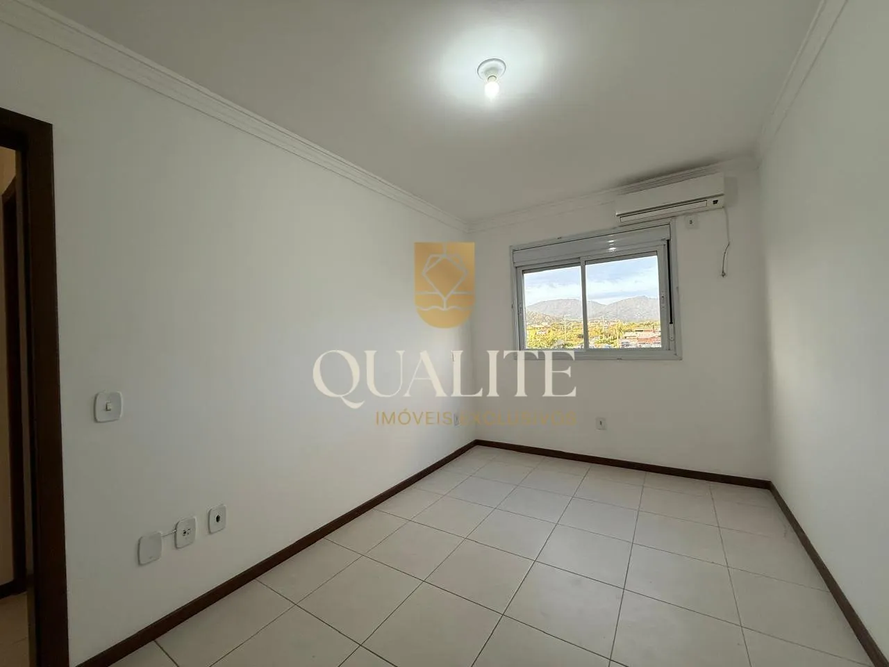 Imóvel — foto 6