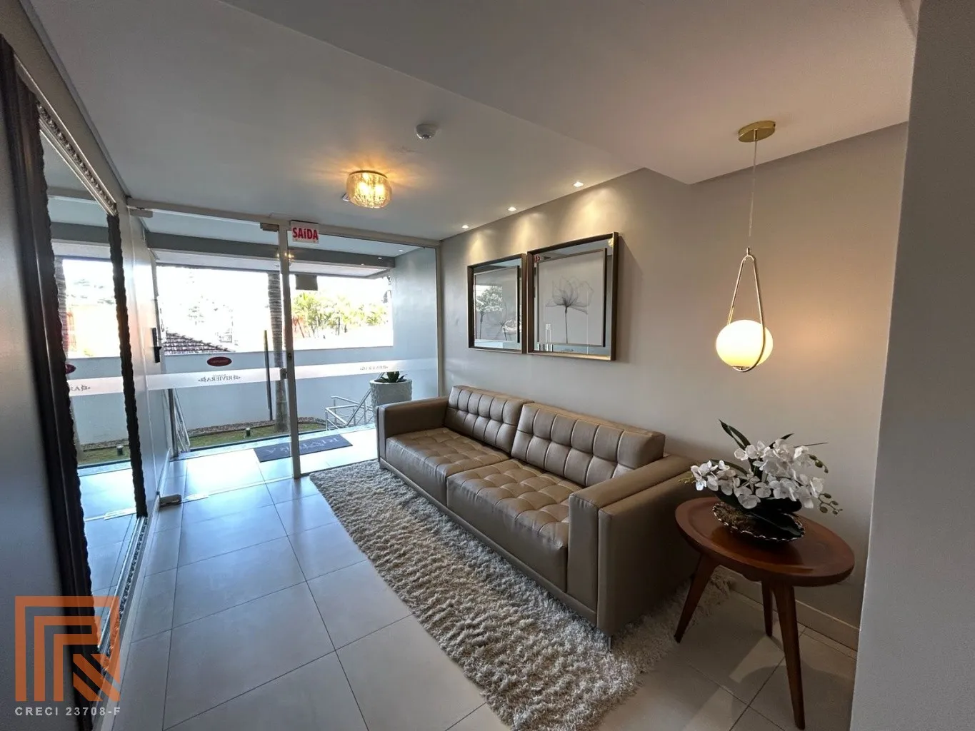 Apartamento · à venda · 3 quartos · 75m² · Velha, Blumenau