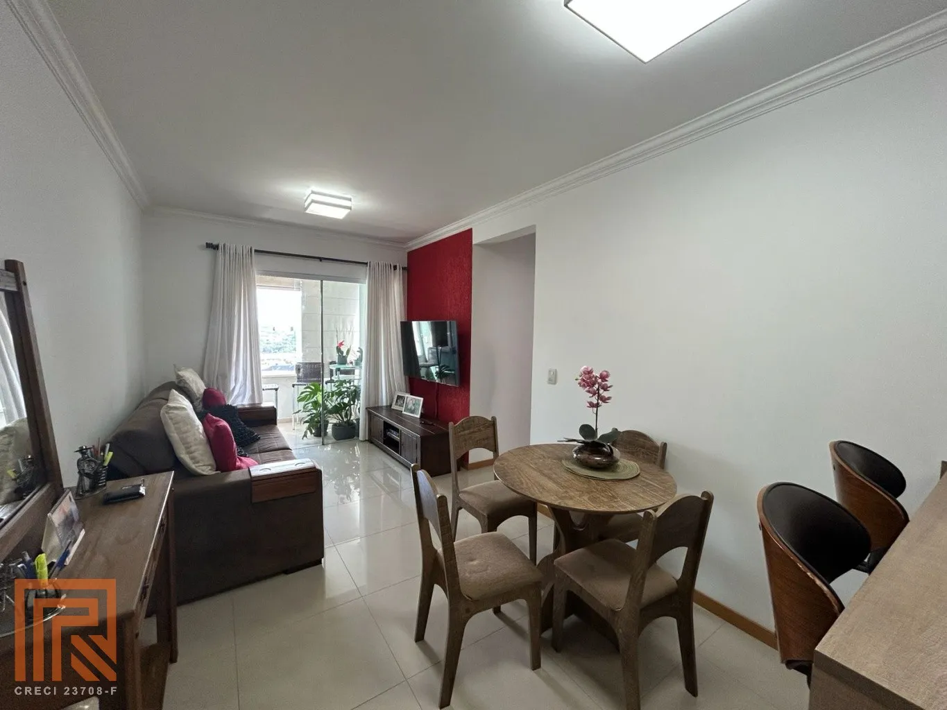 Apartamento · à venda · 3 quartos · 75m² · Velha, Blumenau