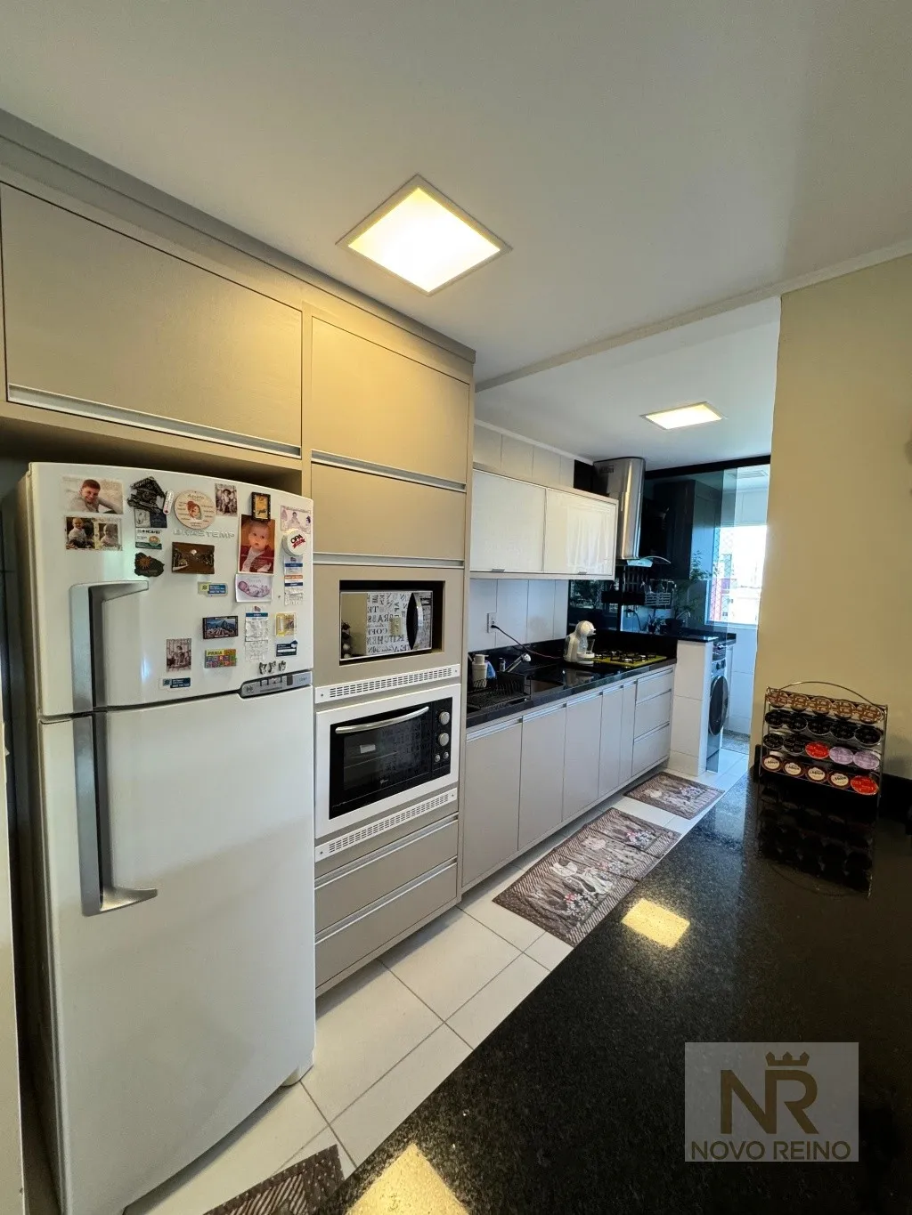 Apartamento à venda — foto 2