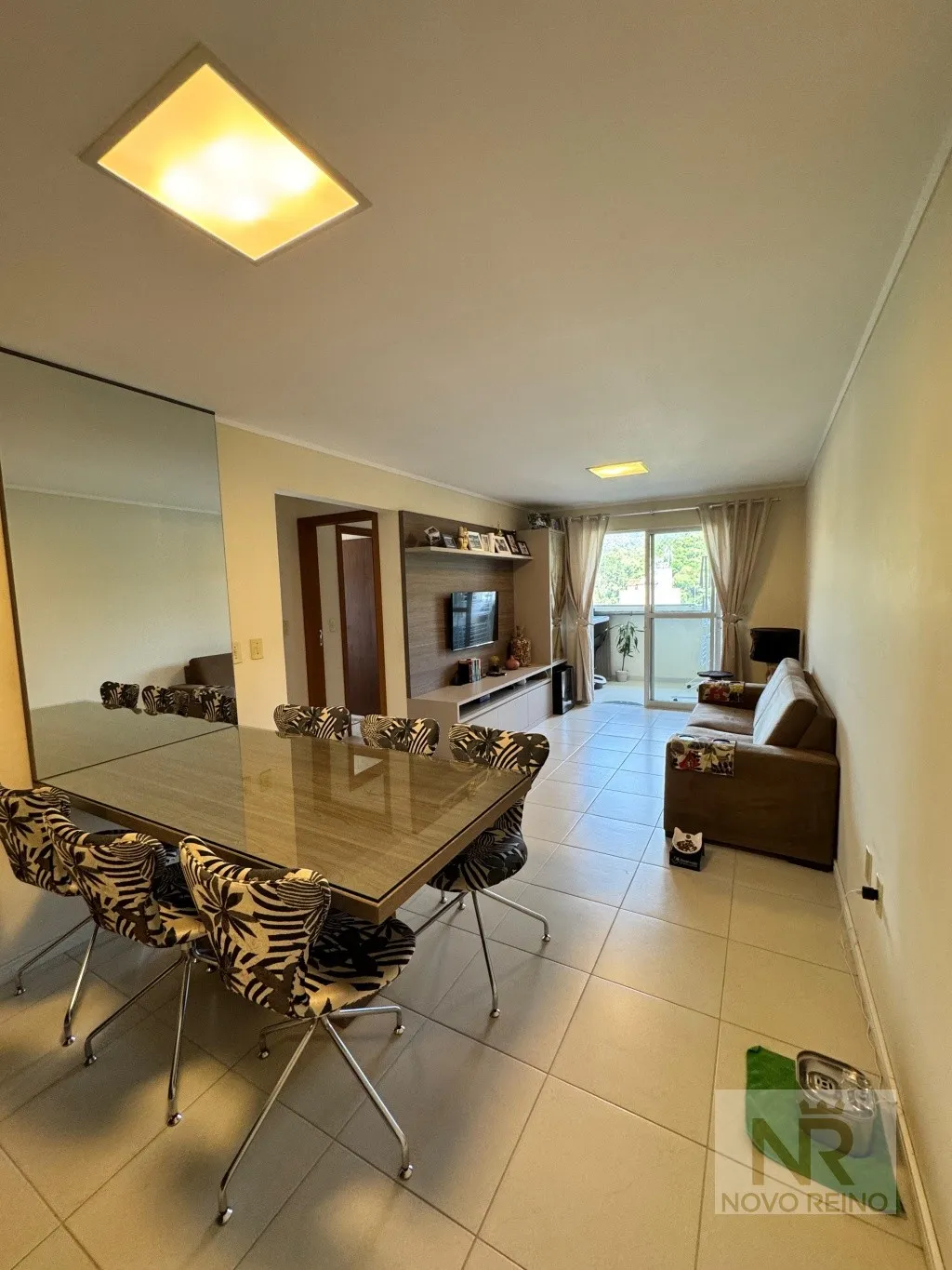 Apartamento à venda — foto 3