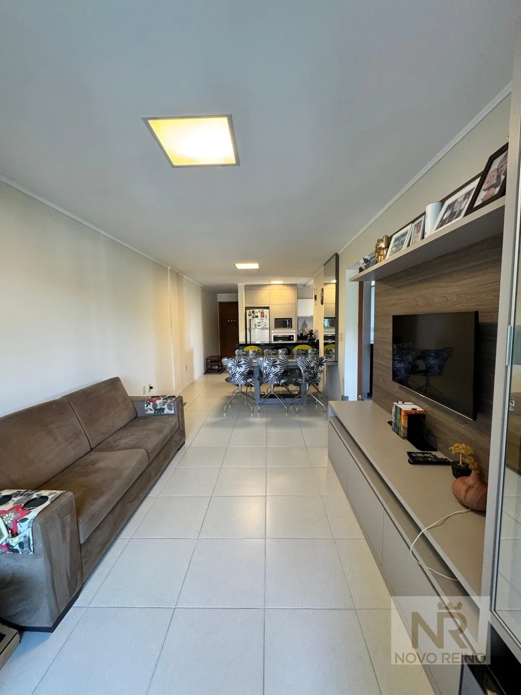 Apartamento à venda — foto 4