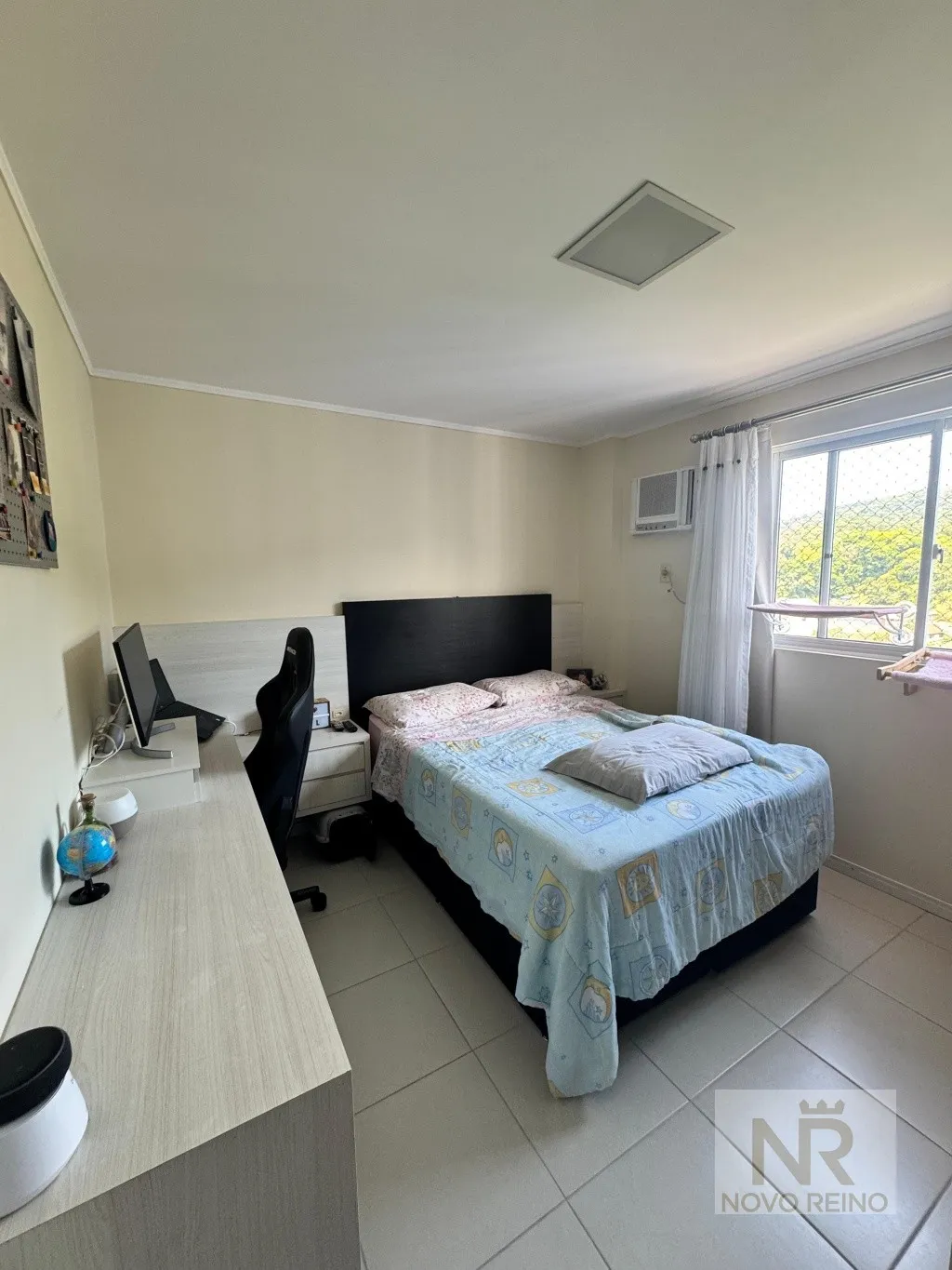 Apartamento à venda — foto 5