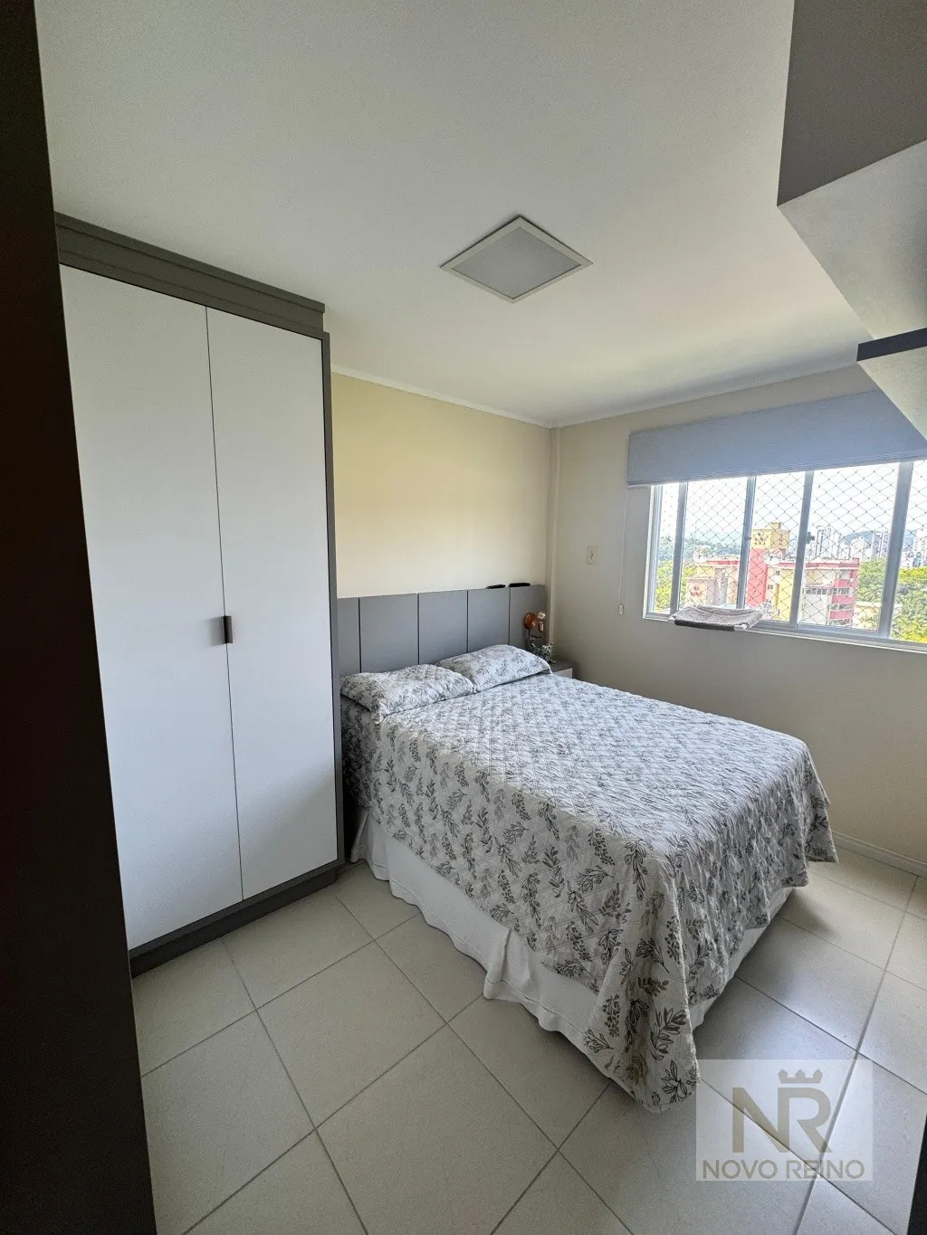 Apartamento à venda — foto 6