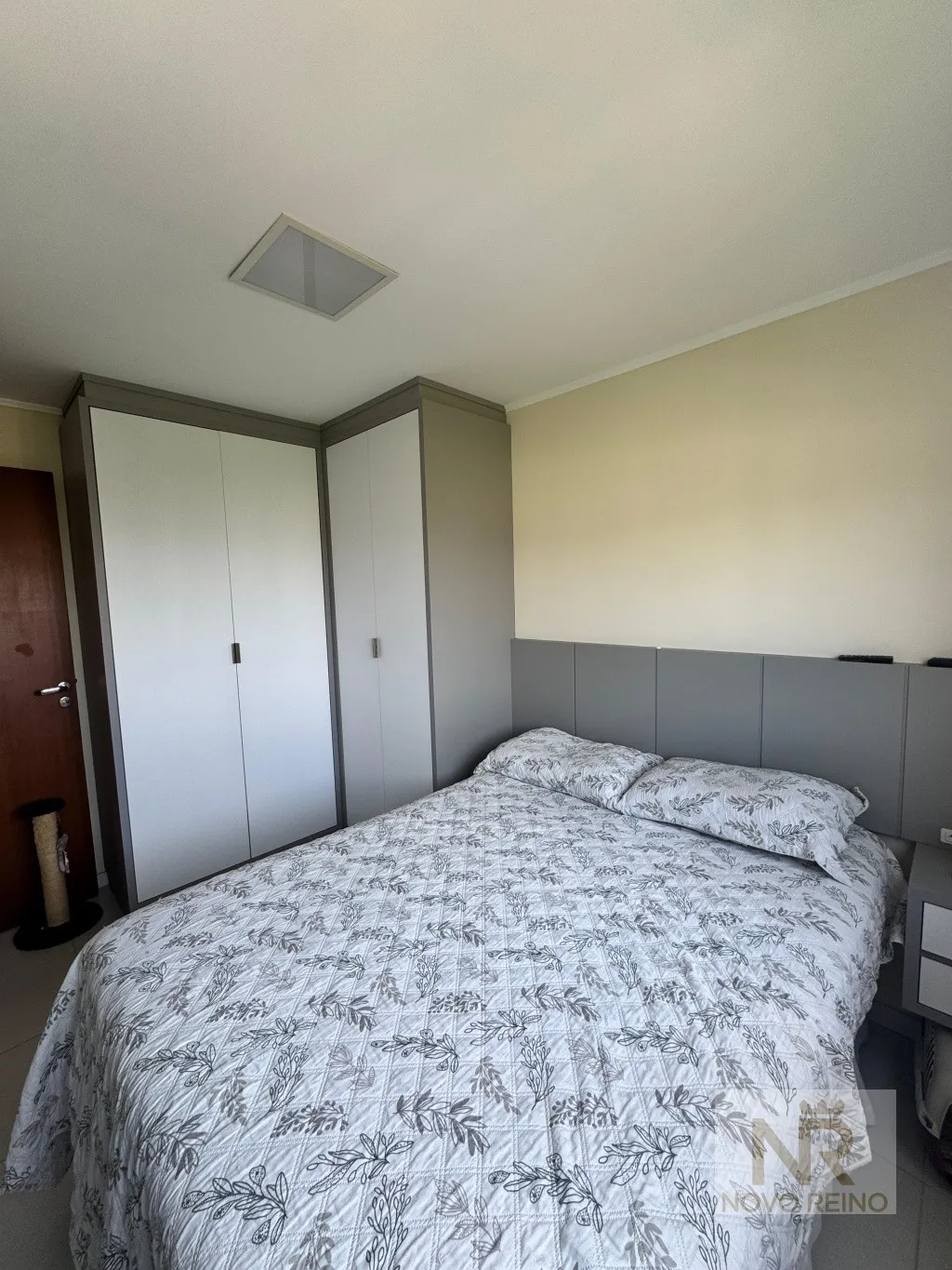 Apartamento à venda — foto 7