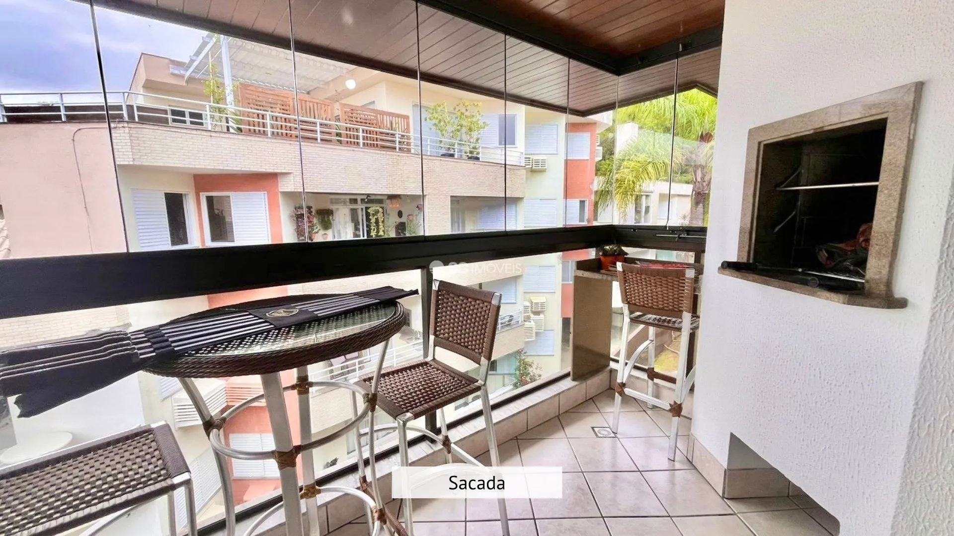 Imóvel — foto 6