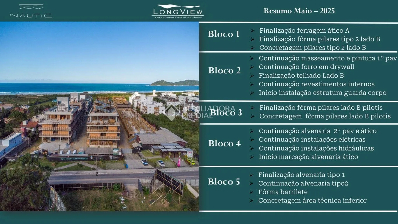 Imóvel — foto 3