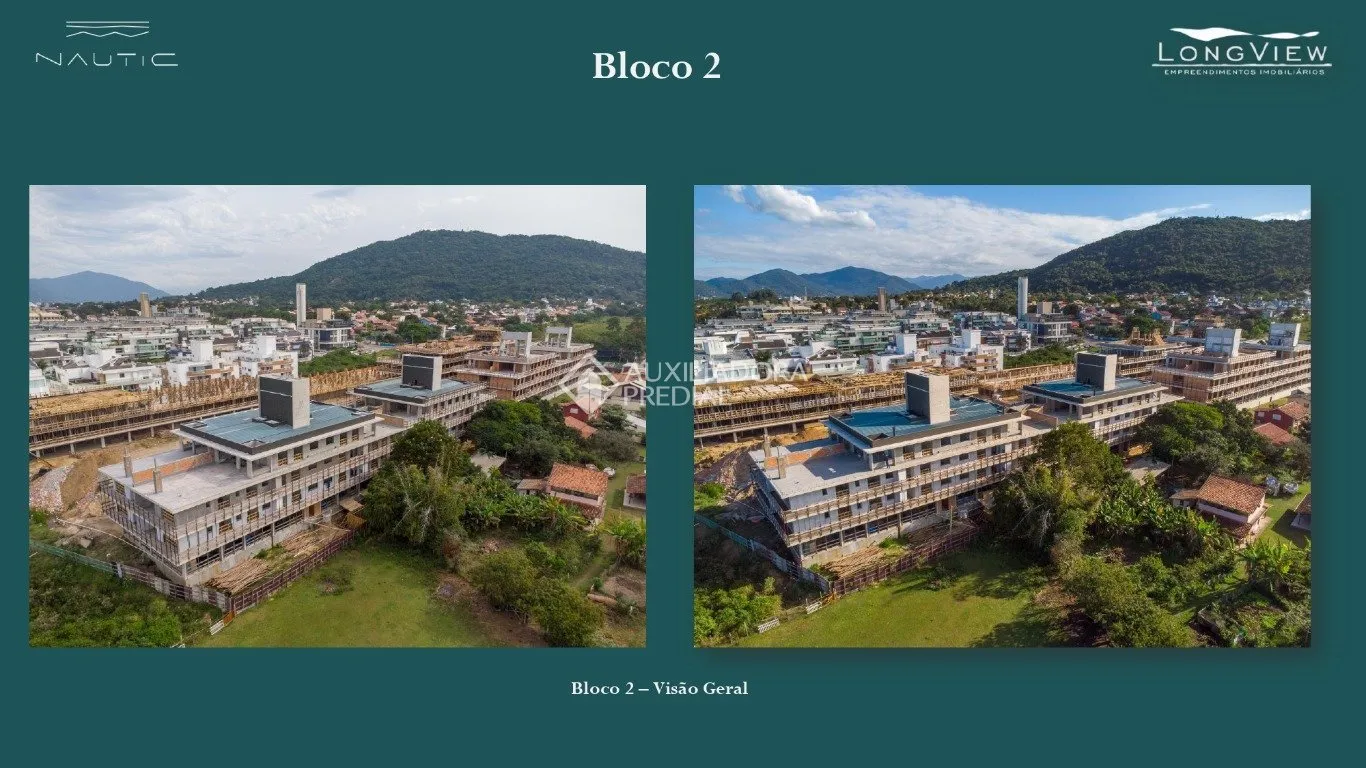 Imóvel - foto 1