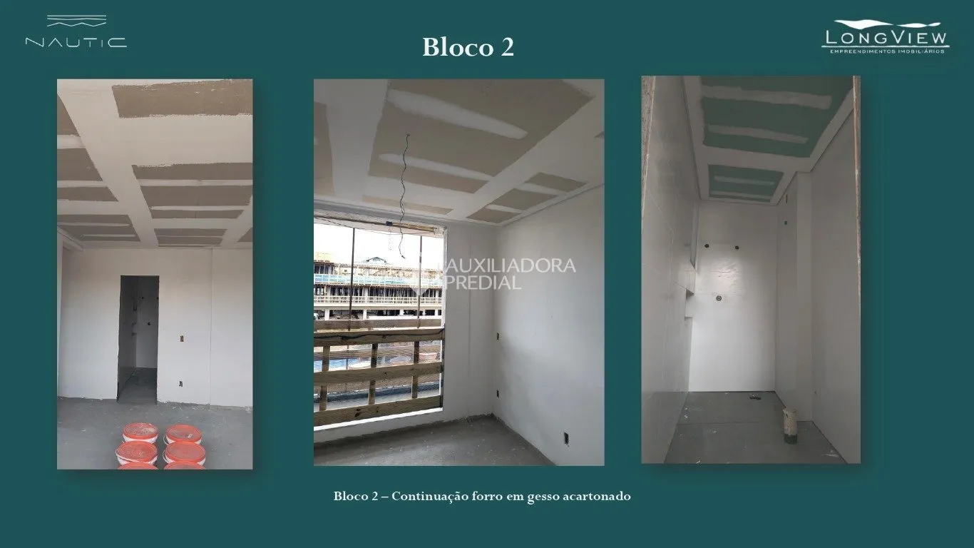 Imóvel — foto 5