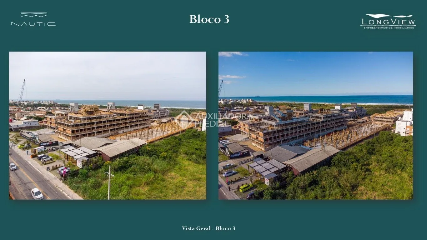 Imóvel — foto 6