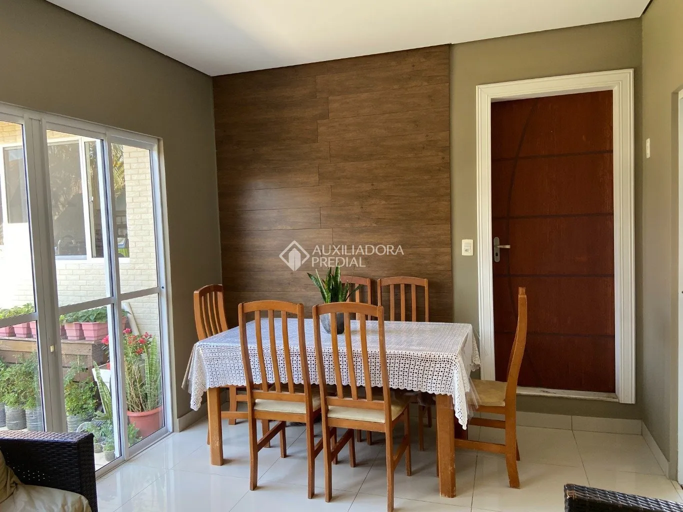 Imóvel — foto 2