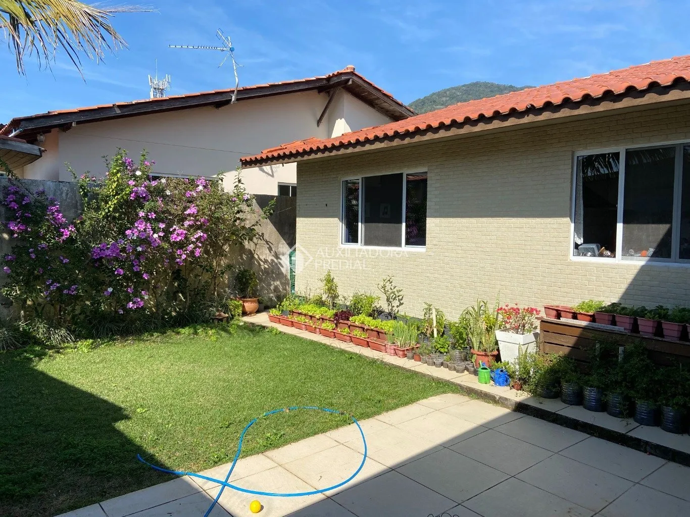 Imóvel — foto 3
