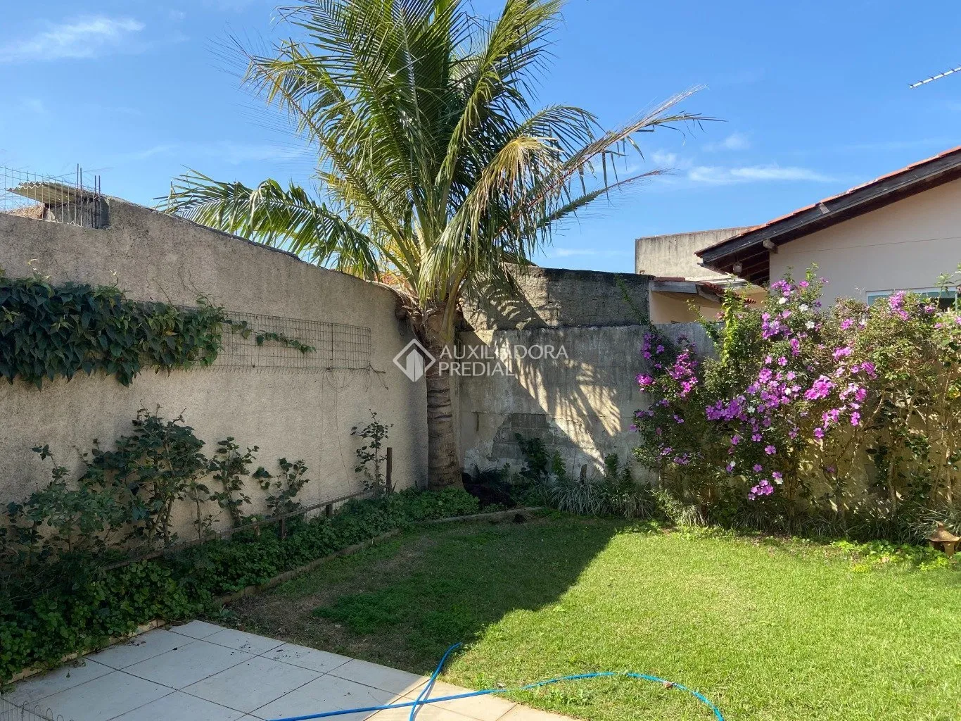 Imóvel — foto 4