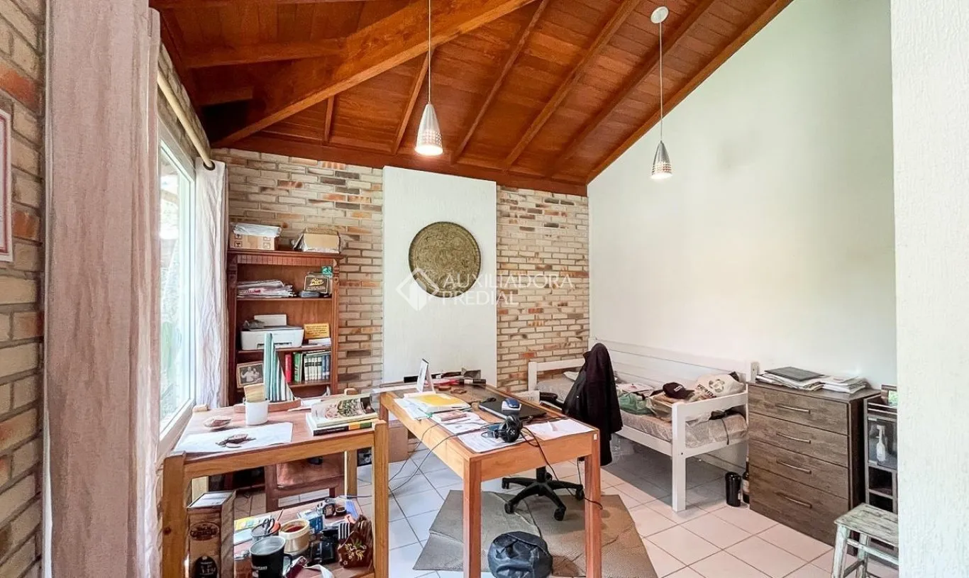Imóvel — foto 5