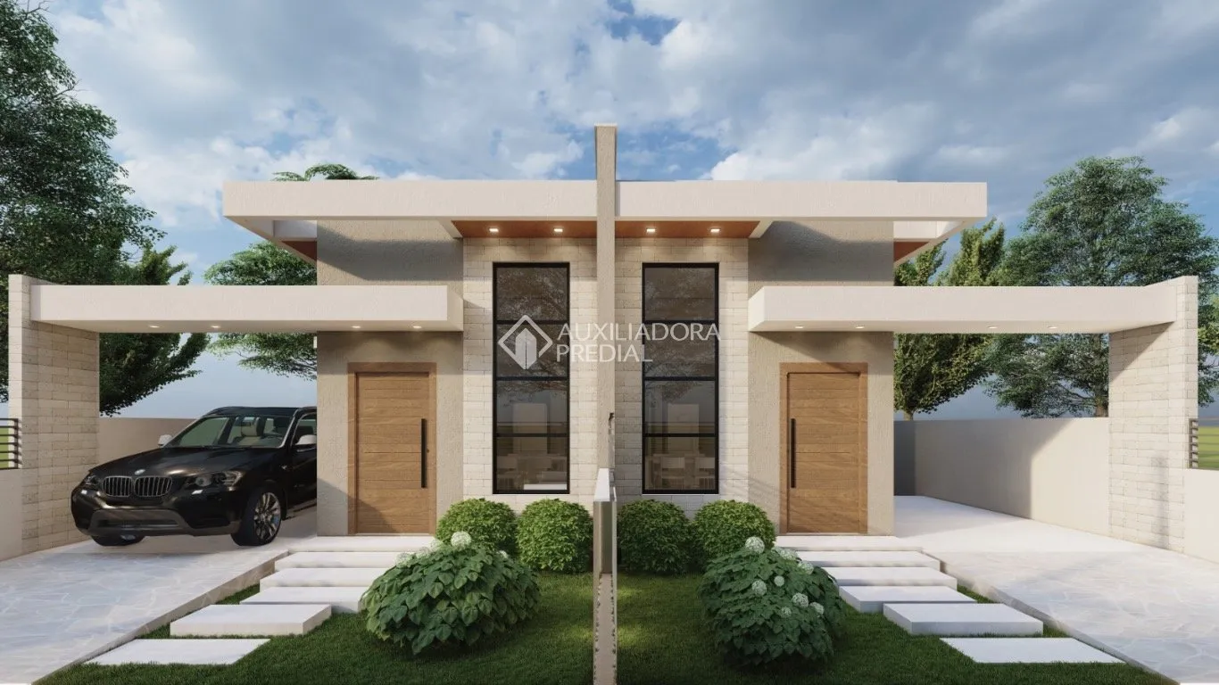 Imóvel — foto 2