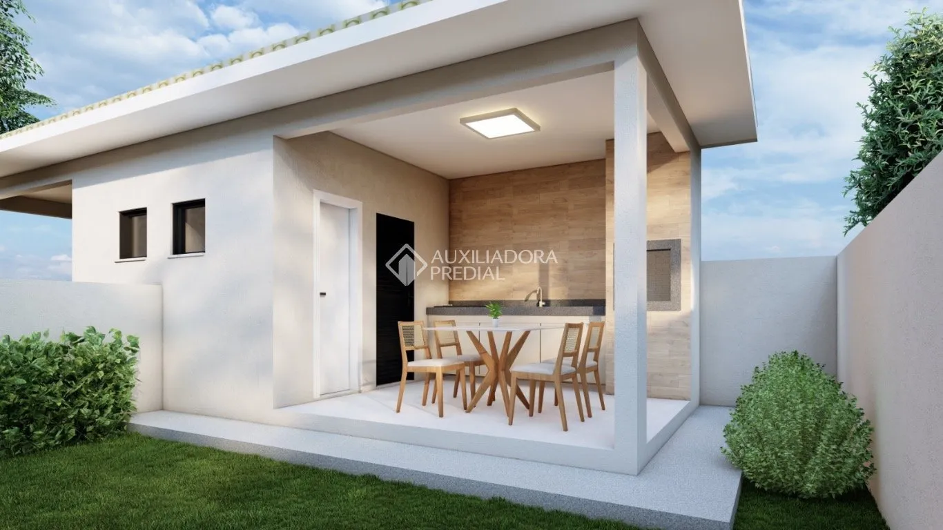 Imóvel — foto 3