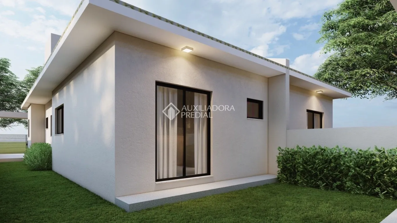 Imóvel — foto 4