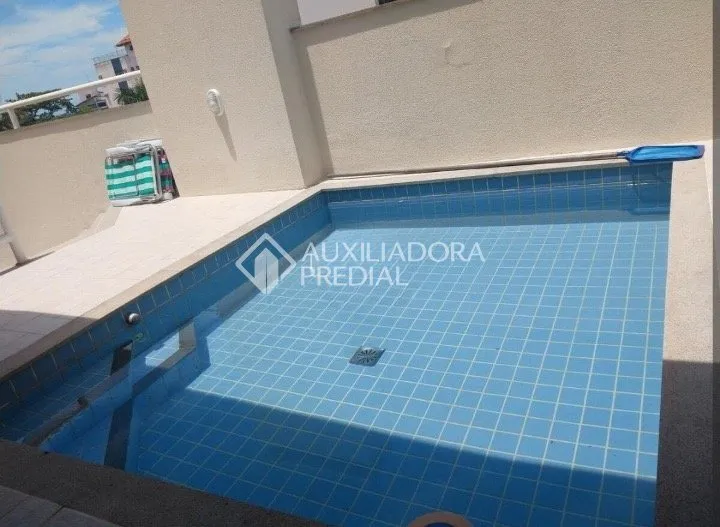 Imóvel — foto 2
