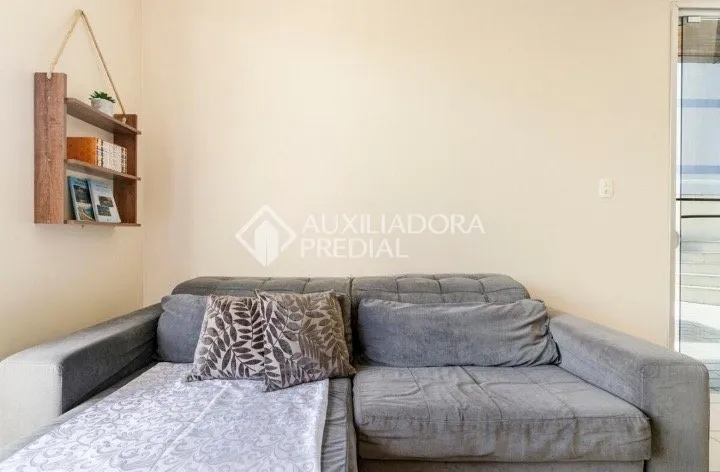 Imóvel — foto 5