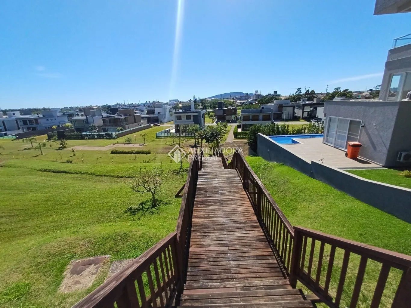 Imóvel — foto 2