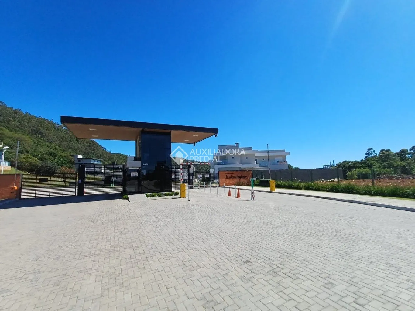 Imóvel — foto 3