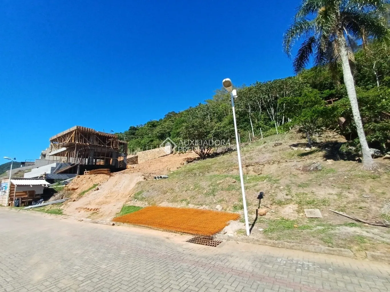 Imóvel — foto 4