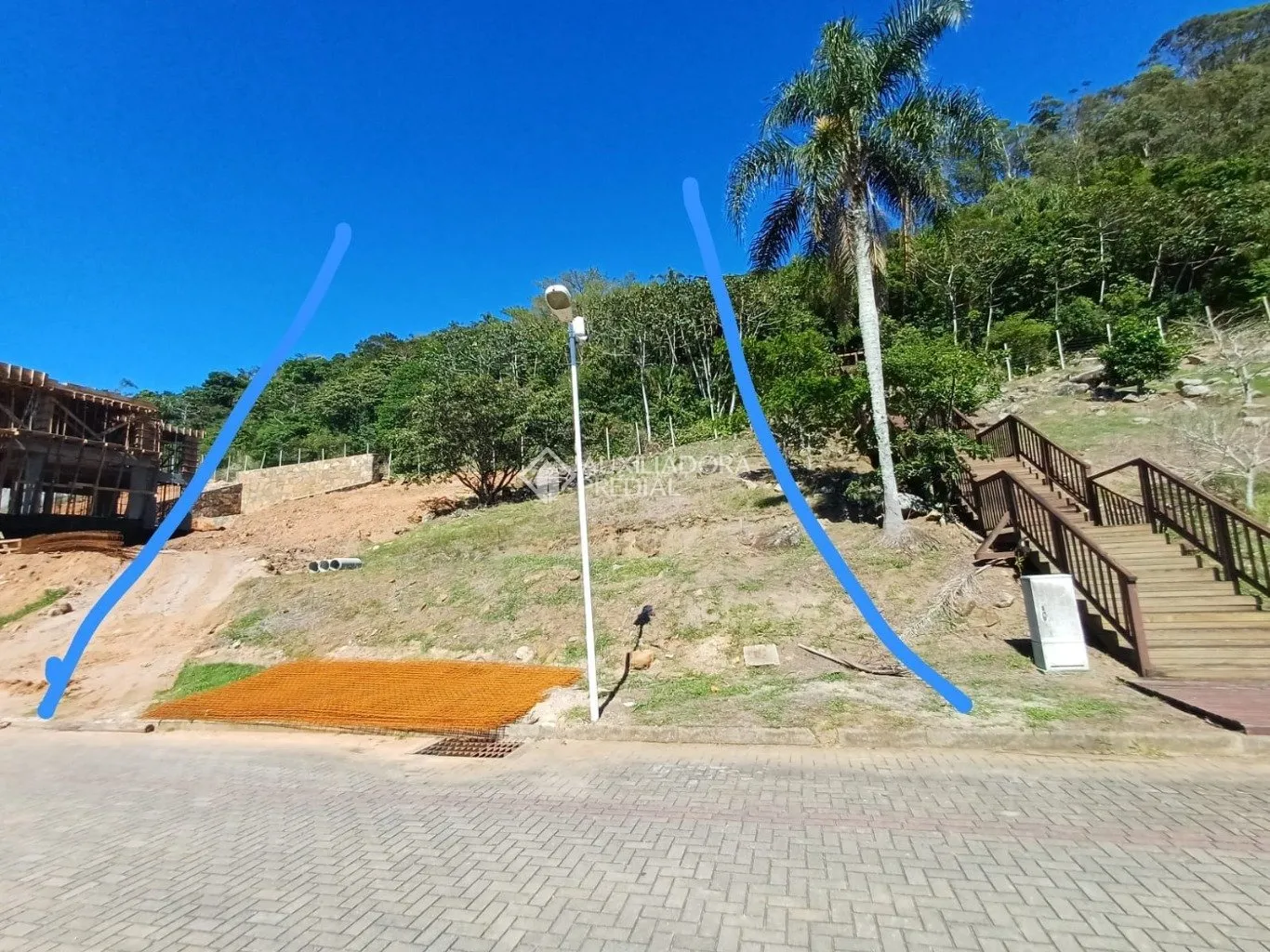 Imóvel — foto 5