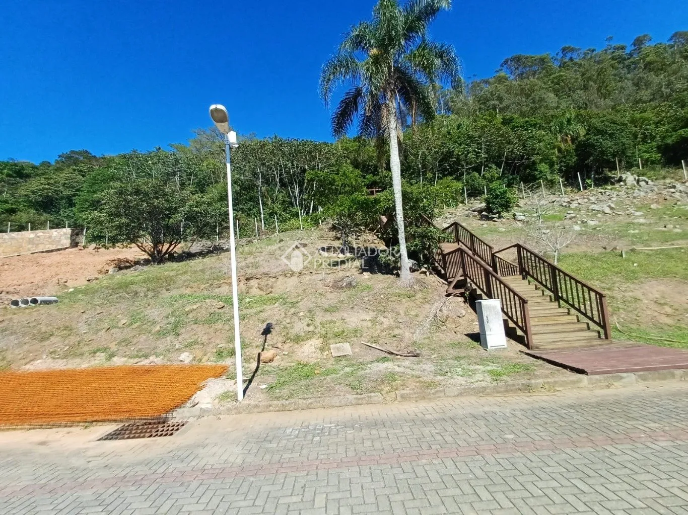 Imóvel — foto 6