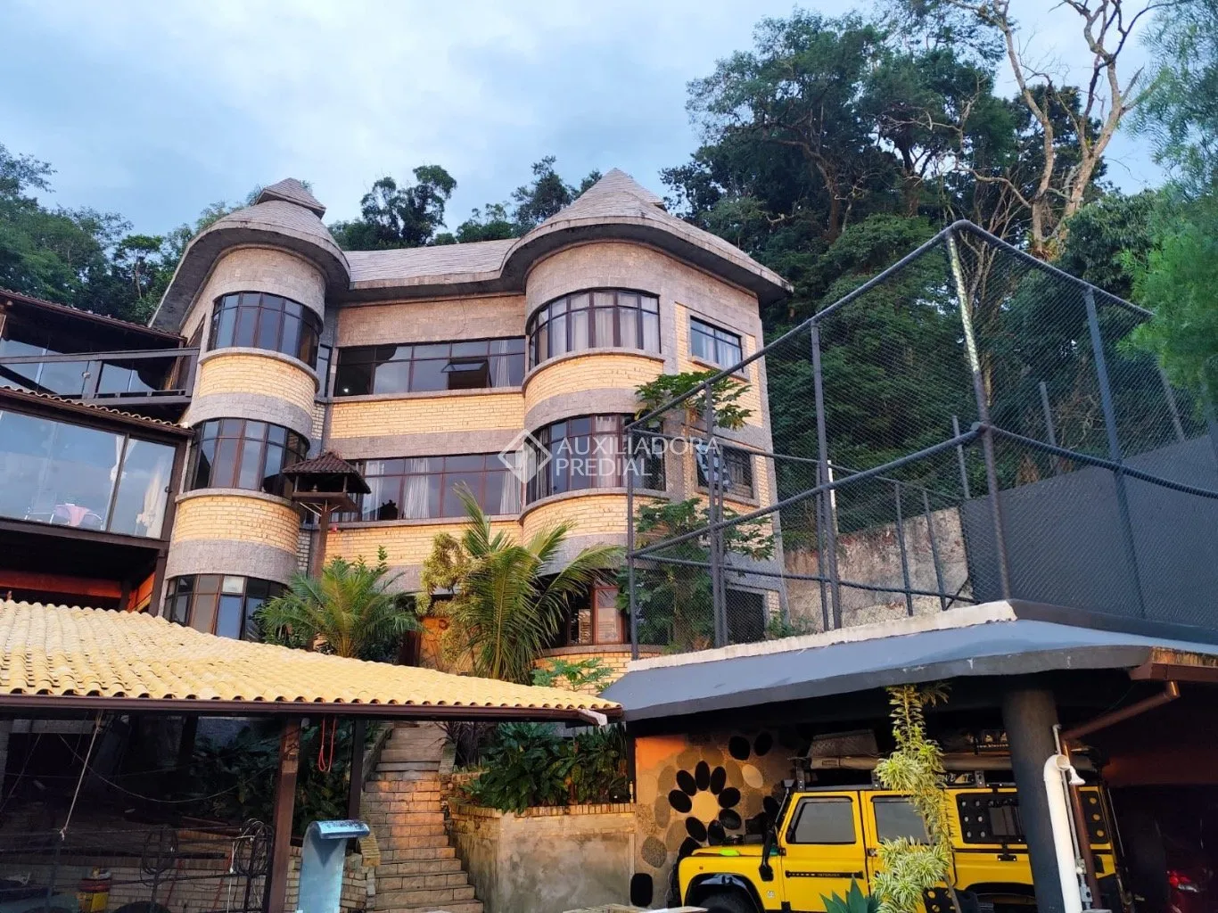 Imóvel - foto 1