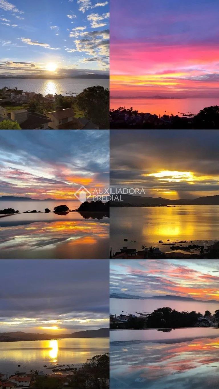 Imóvel — foto 2
