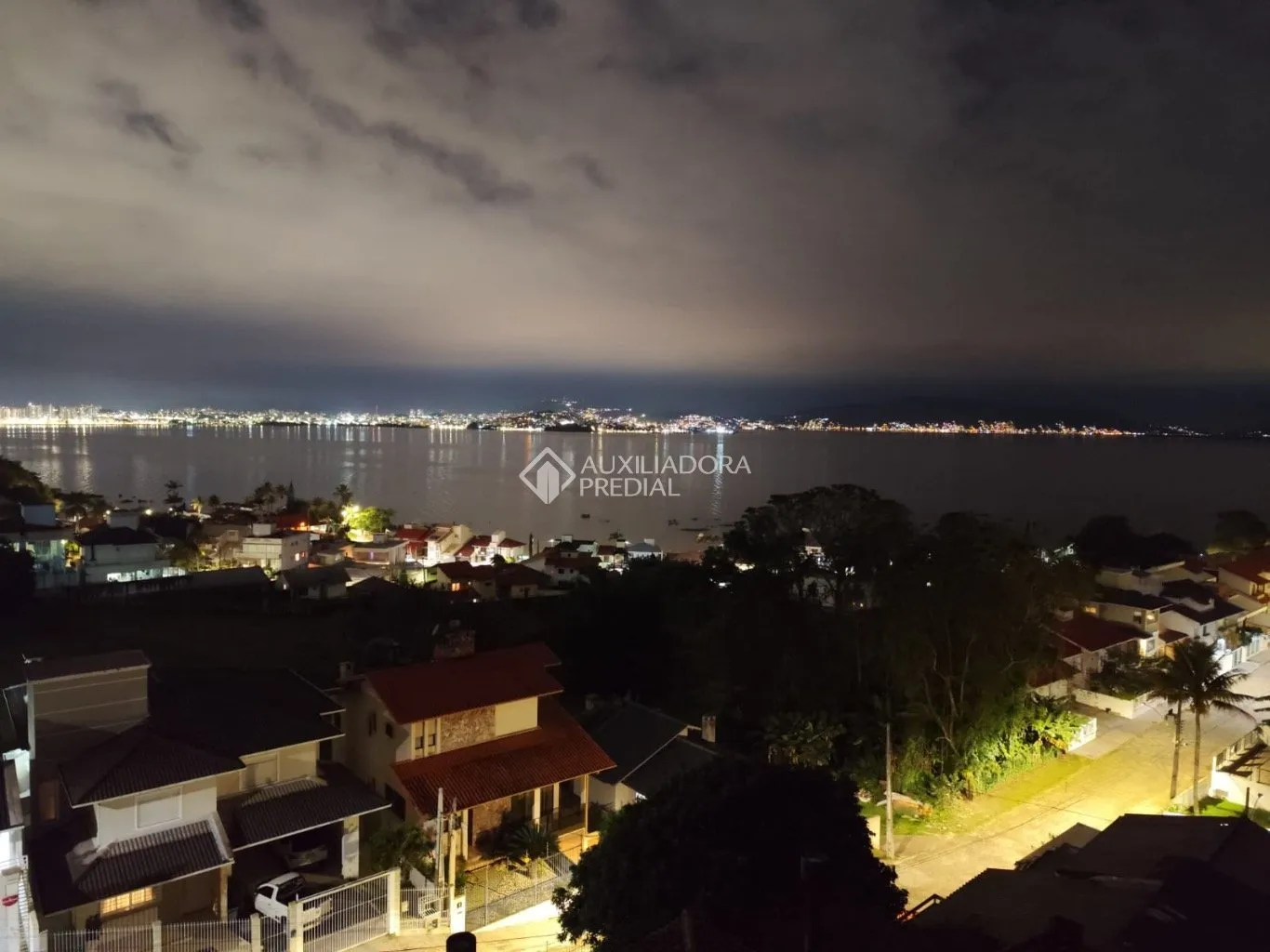 Imóvel — foto 4
