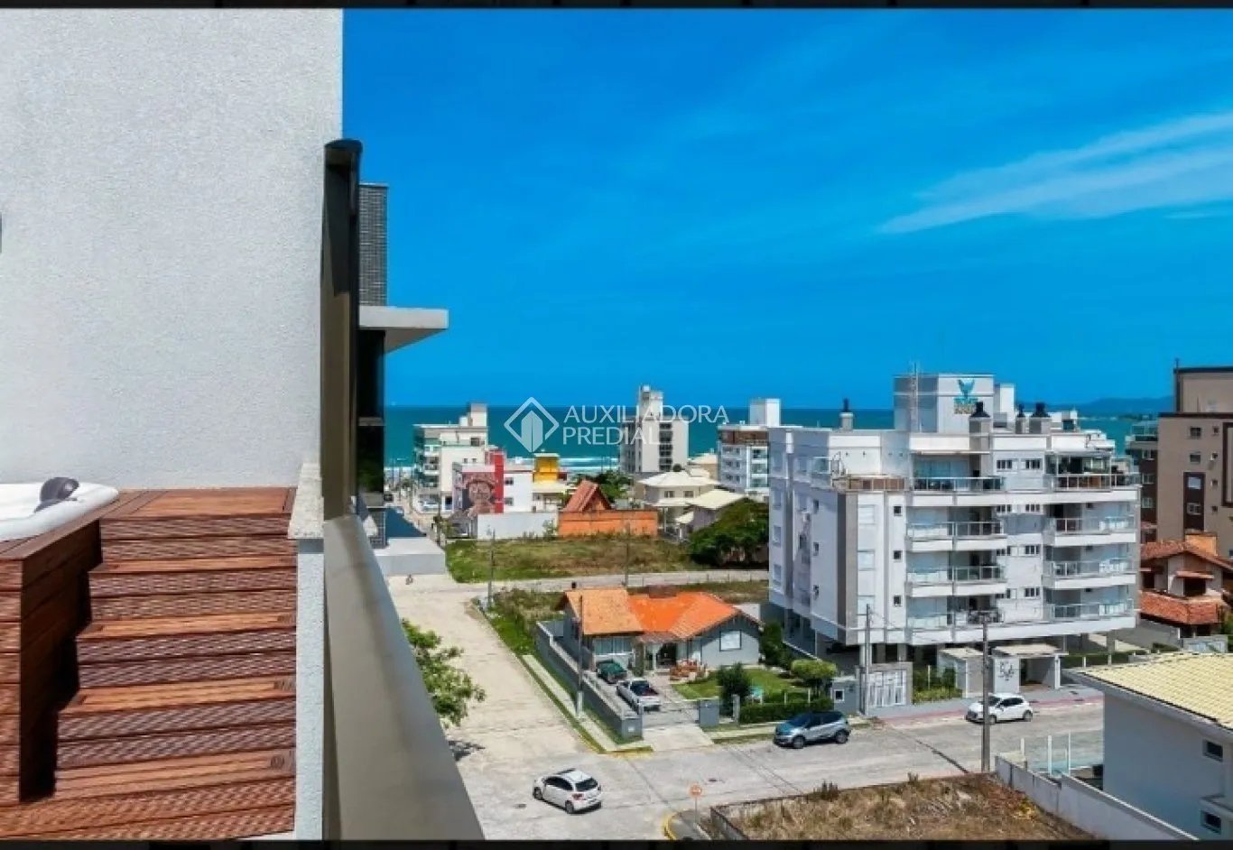 Imóvel - foto 1