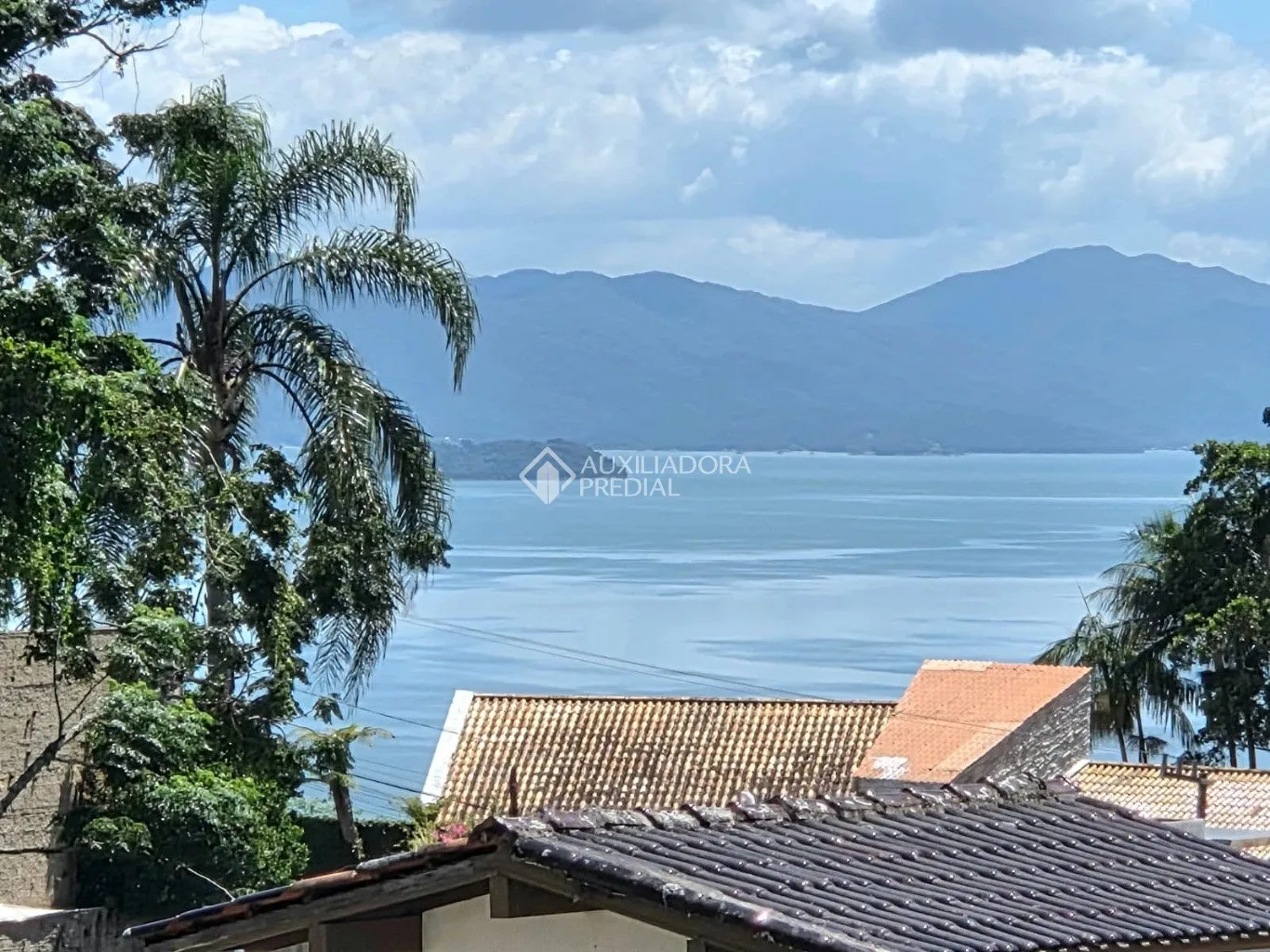 Imóvel — foto 5