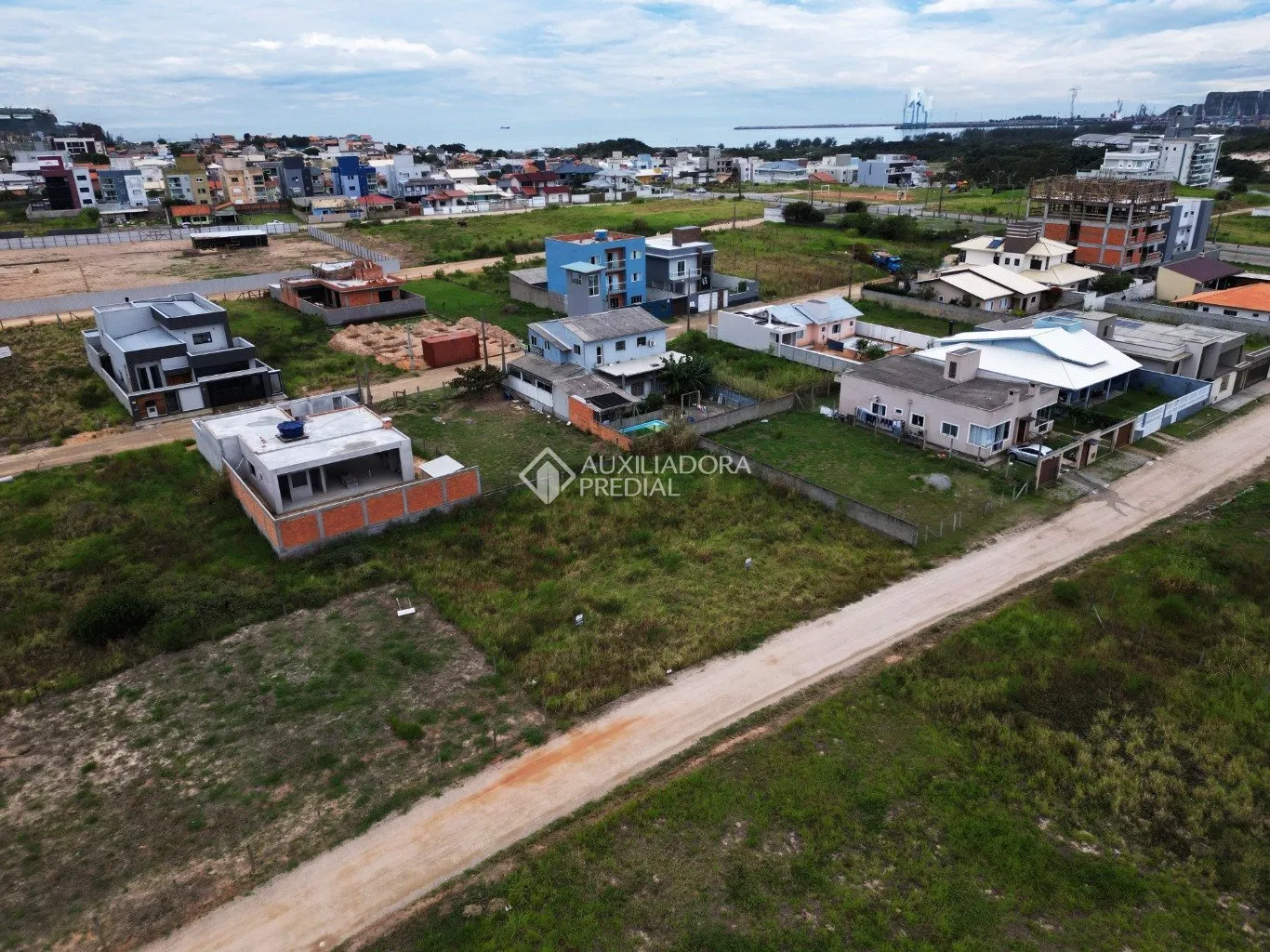 Imóvel — foto 4
