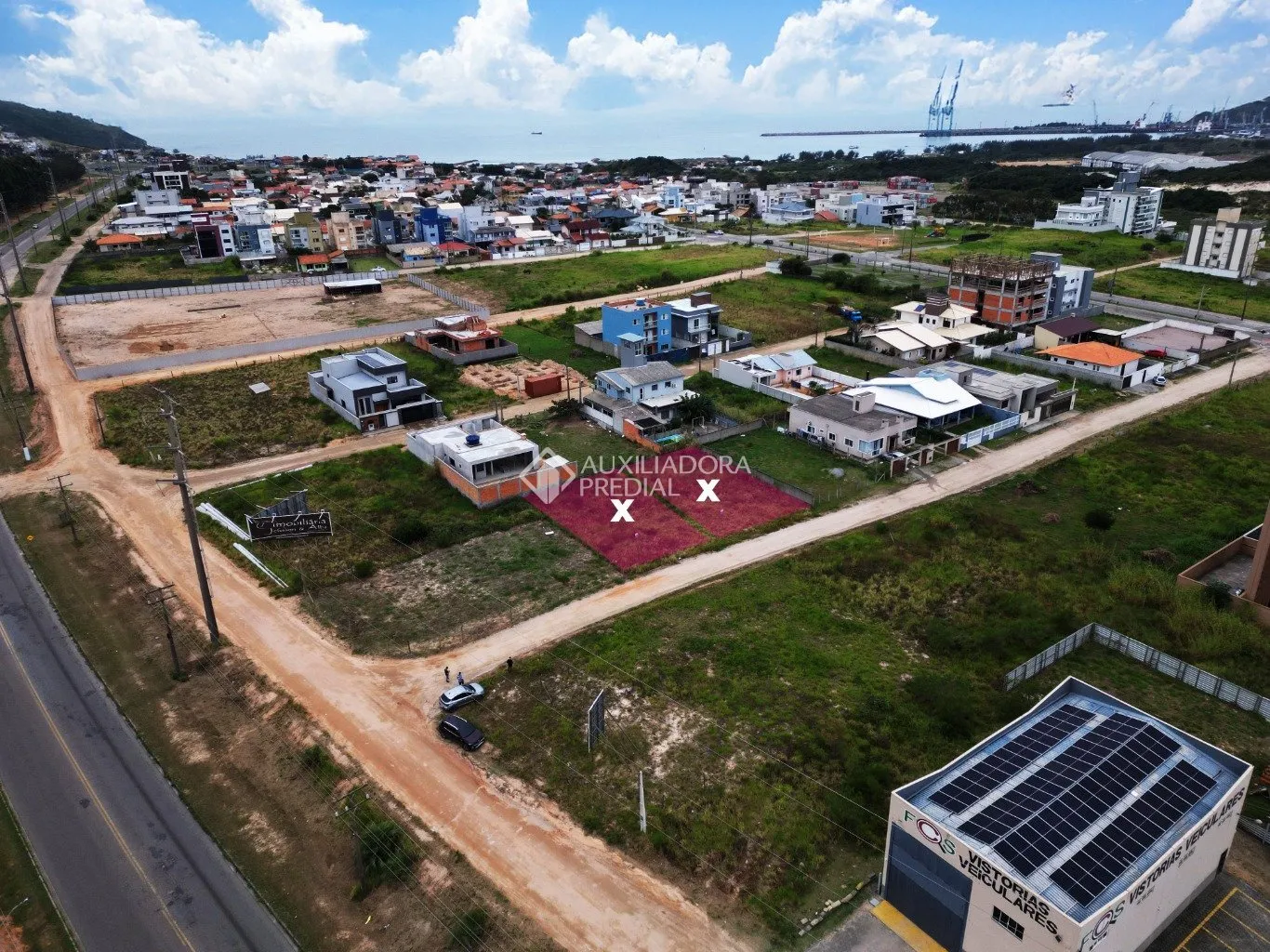 Imóvel — foto 5