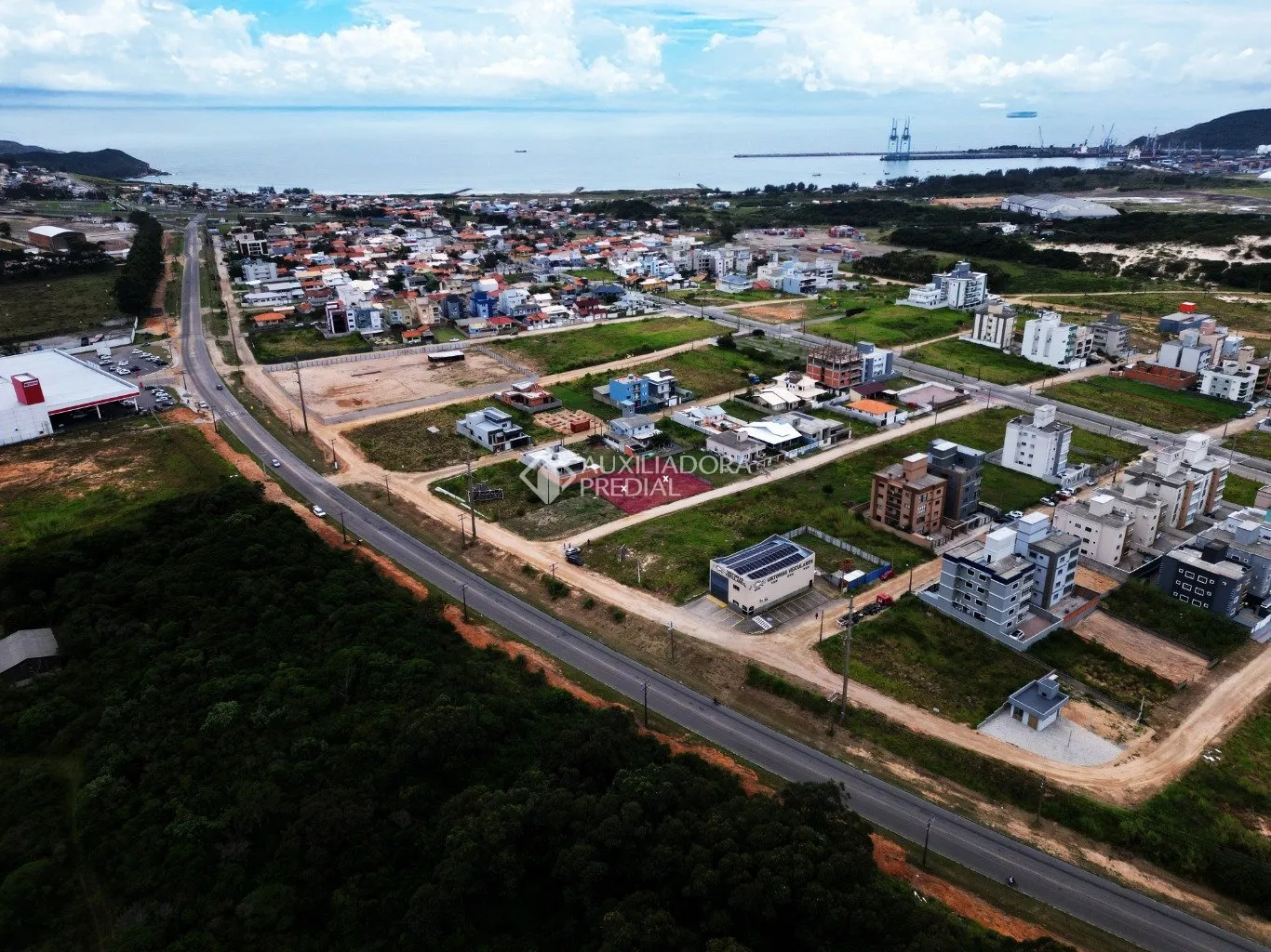 Imóvel — foto 6