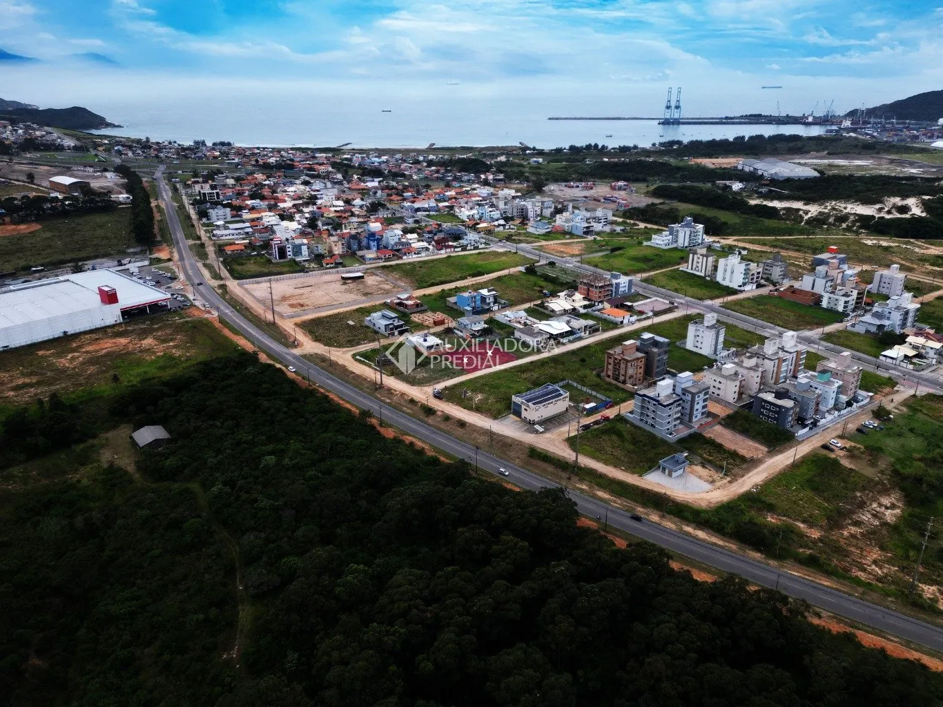 Imóvel — foto 7