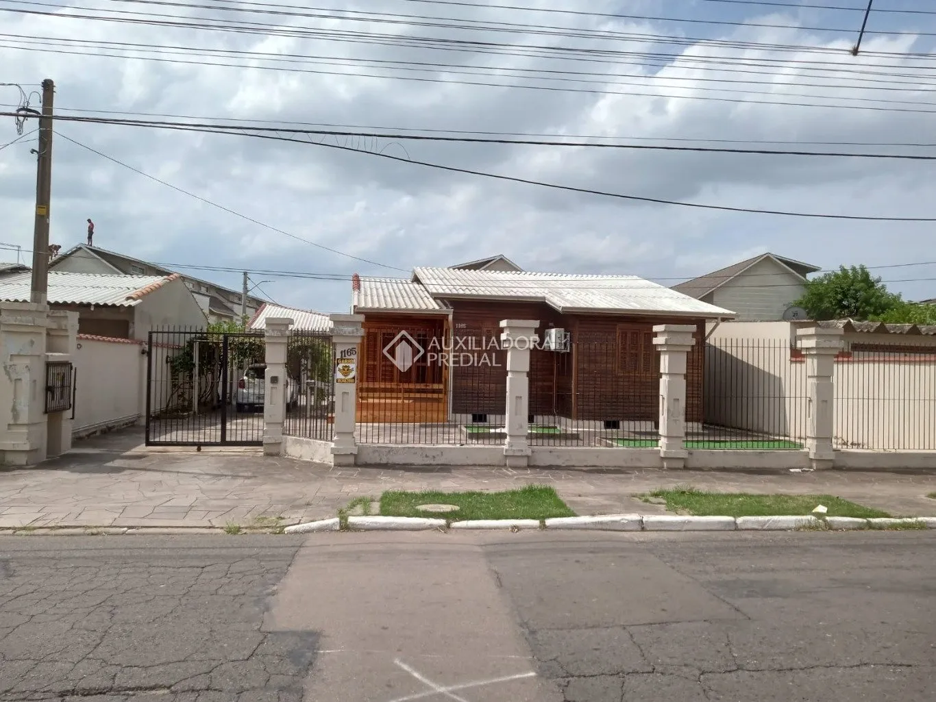 Imóvel - foto 1