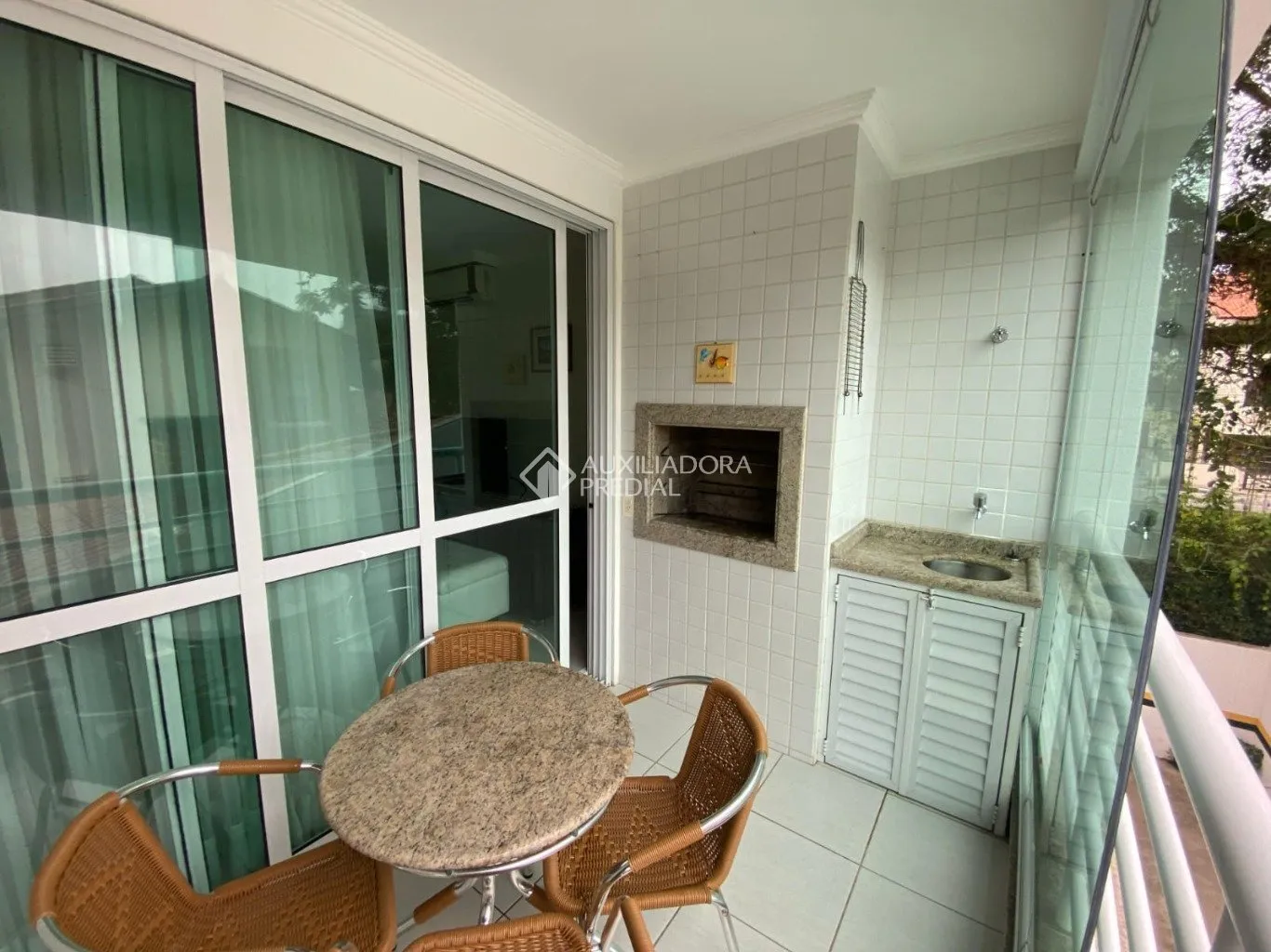 Imóvel — foto 2