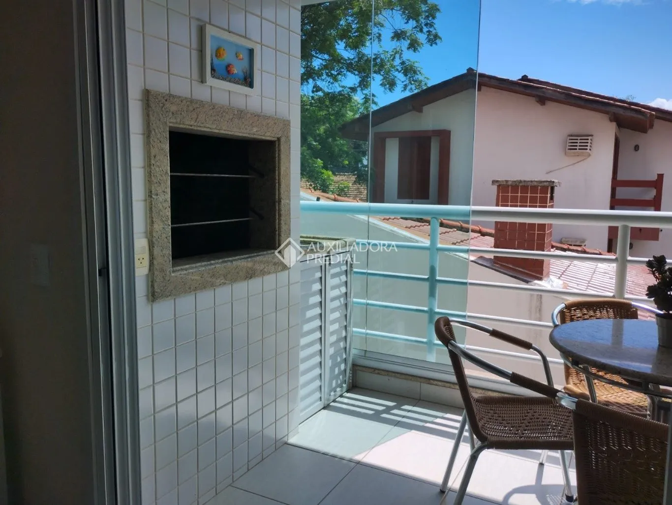 Imóvel - foto 1