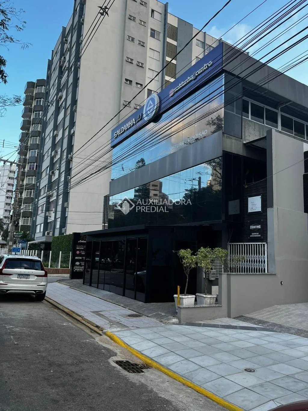 Imóvel - foto 1
