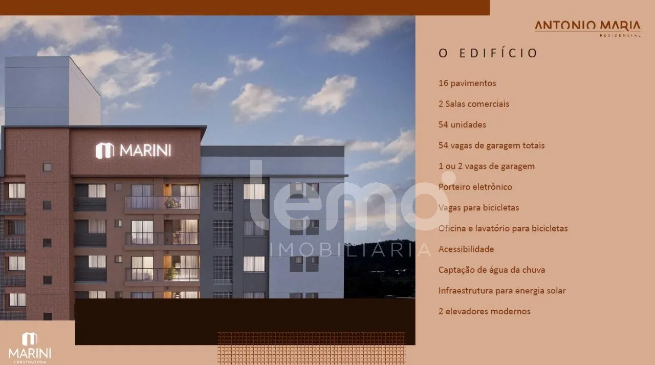 Apartamento com 2 dormitórios, sendo uma suíte, no centro de Camboriú. — foto 6