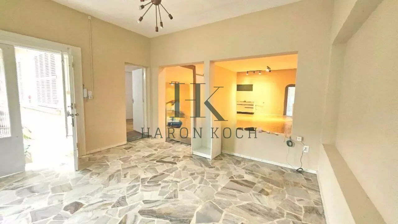 Casa Térrea | 5 Quartos | Próximo ao Centro — foto 6