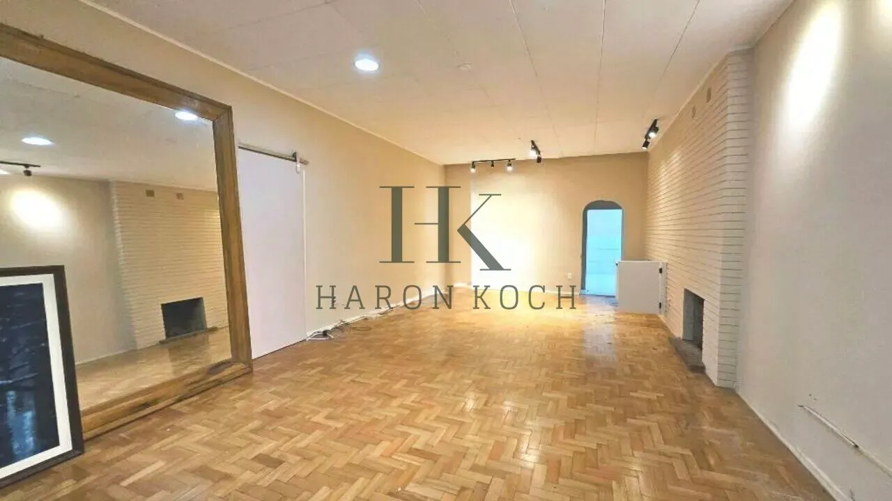 Casa Térrea | 5 Quartos | Próximo ao Centro — foto 7