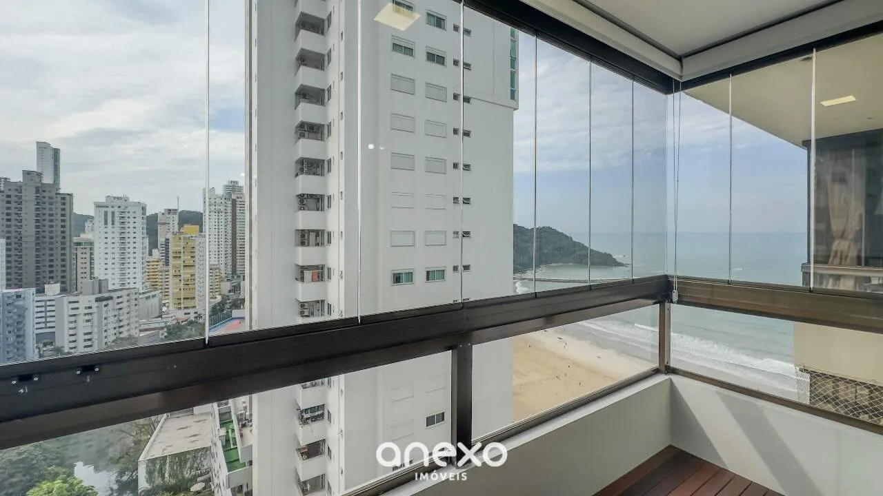 Viva o melhor de Balneário Camboriú - A Dubai Brasileira! - foto 1